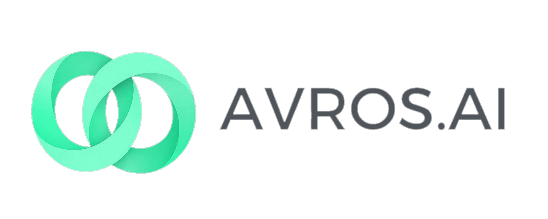 AVROS.AI